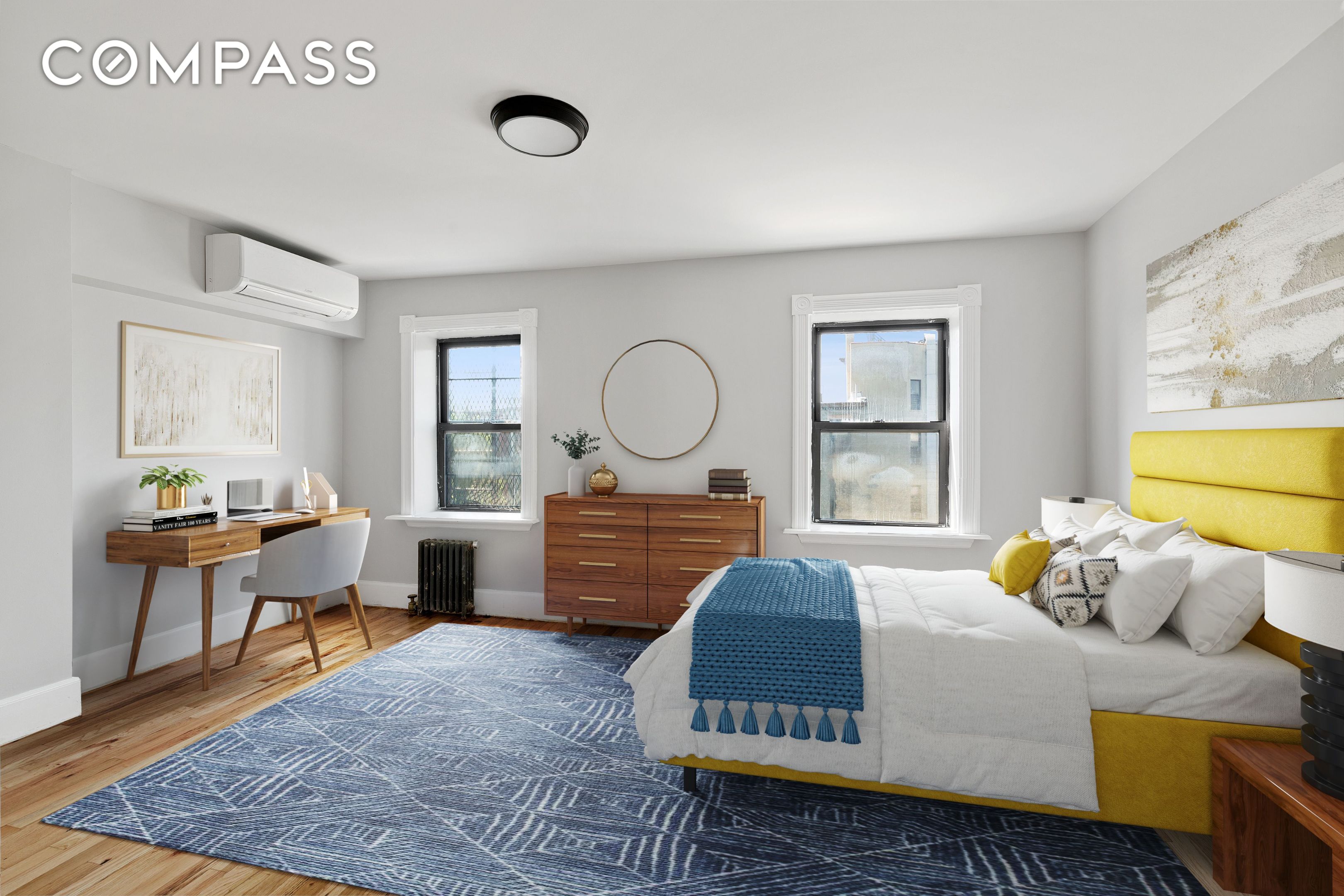 #7 photo, Brooklyn, ブルックリン区 Bedford-Stuyvesant , NY 11221