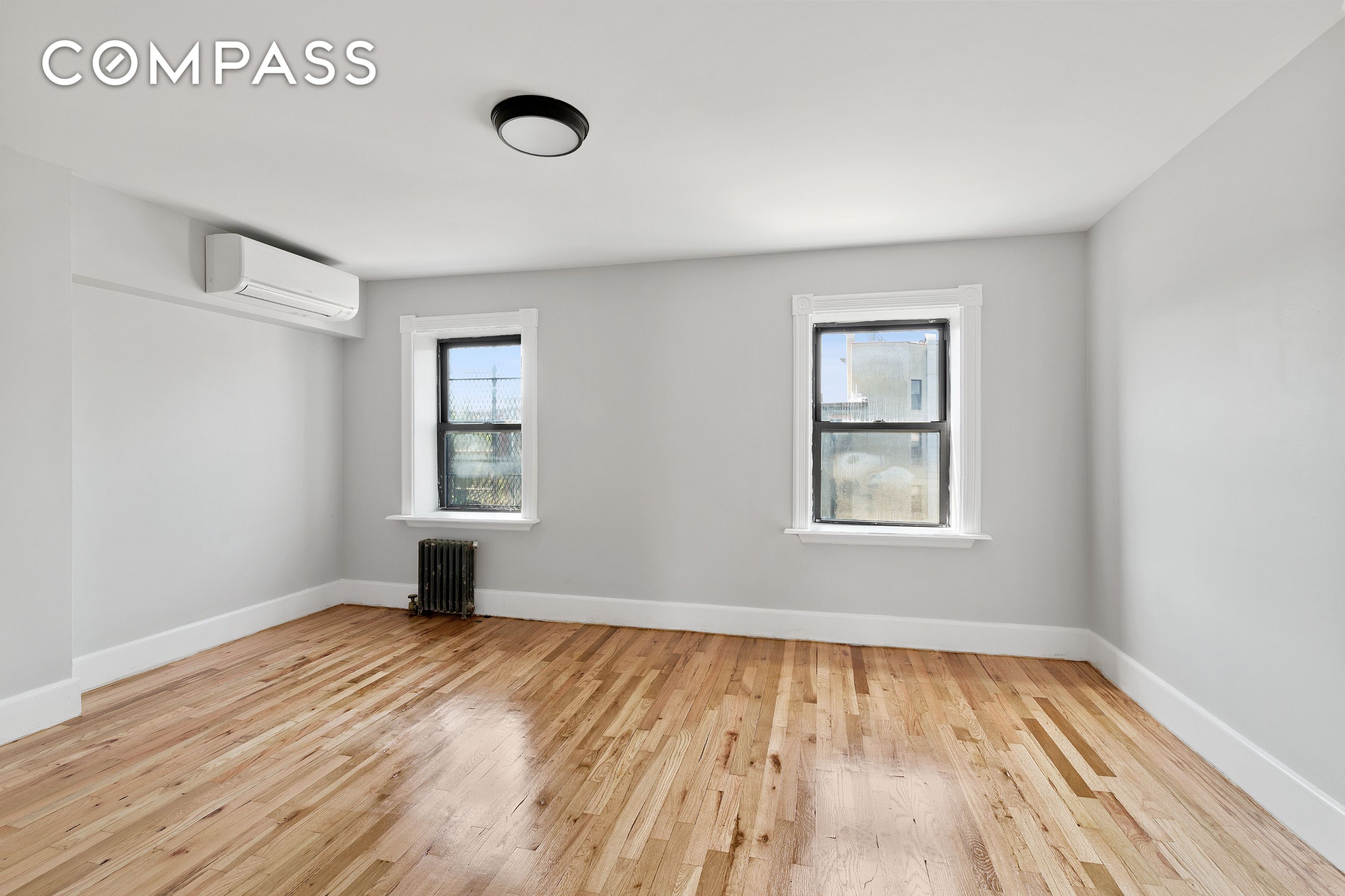 #8 photo, Brooklyn, ブルックリン区 Bedford-Stuyvesant , NY 11221