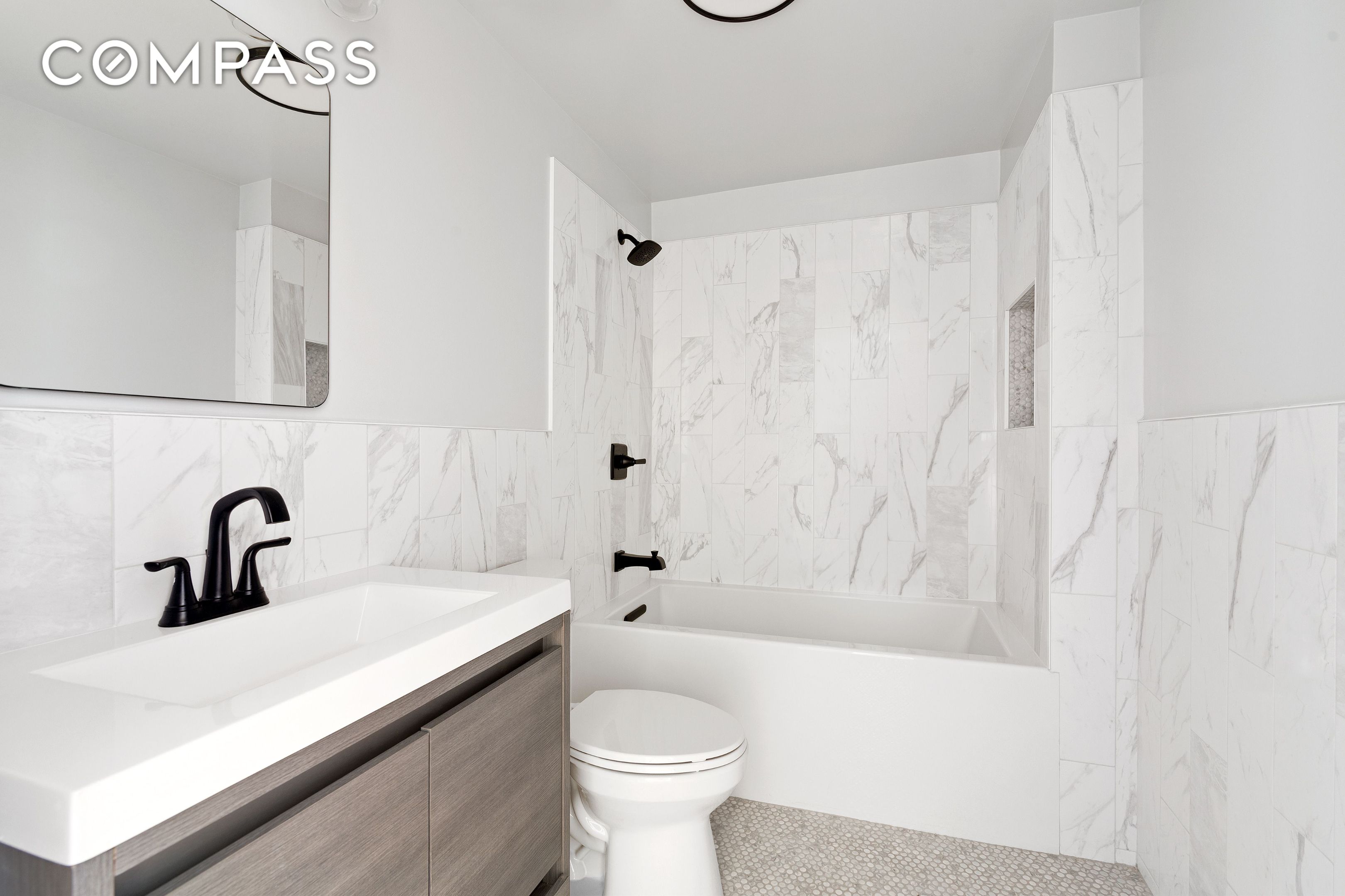 #9 photo, Brooklyn, ブルックリン区 Bedford-Stuyvesant , NY 11221