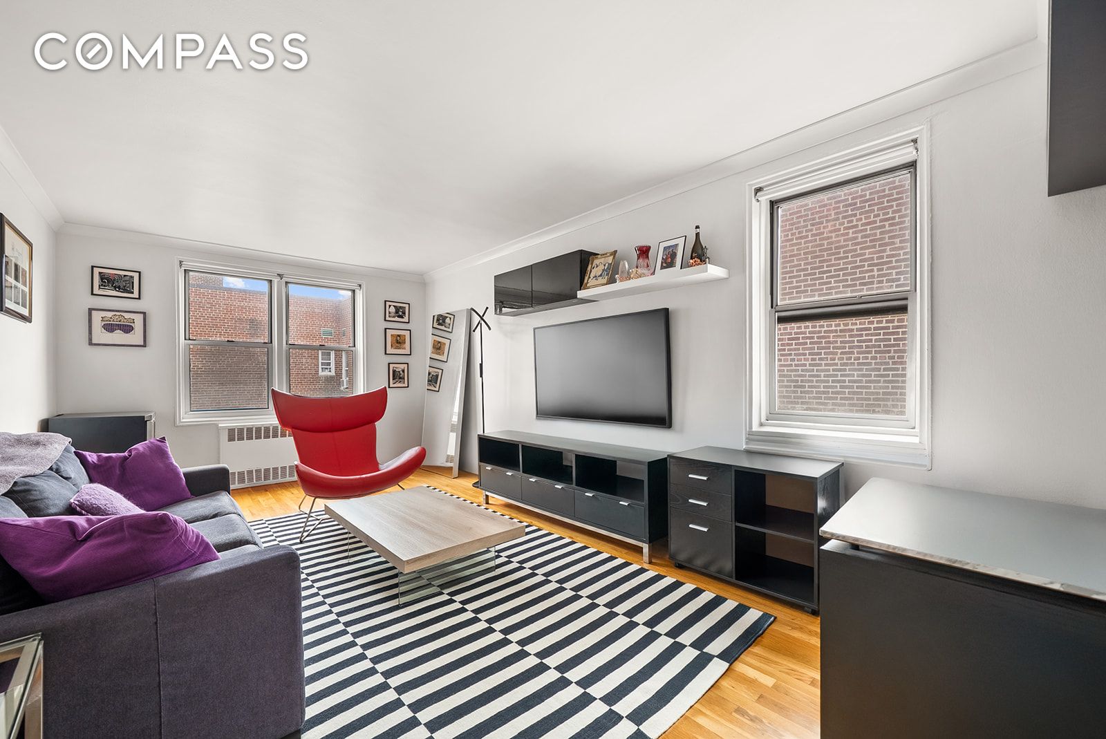 #1 photo, New York City, マンハッタン Hudson Heights , NY 10033