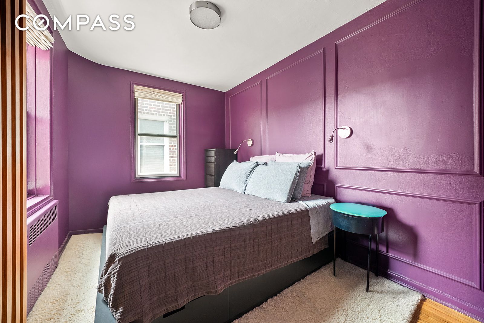 #2 photo, New York City, マンハッタン Hudson Heights , NY 10033