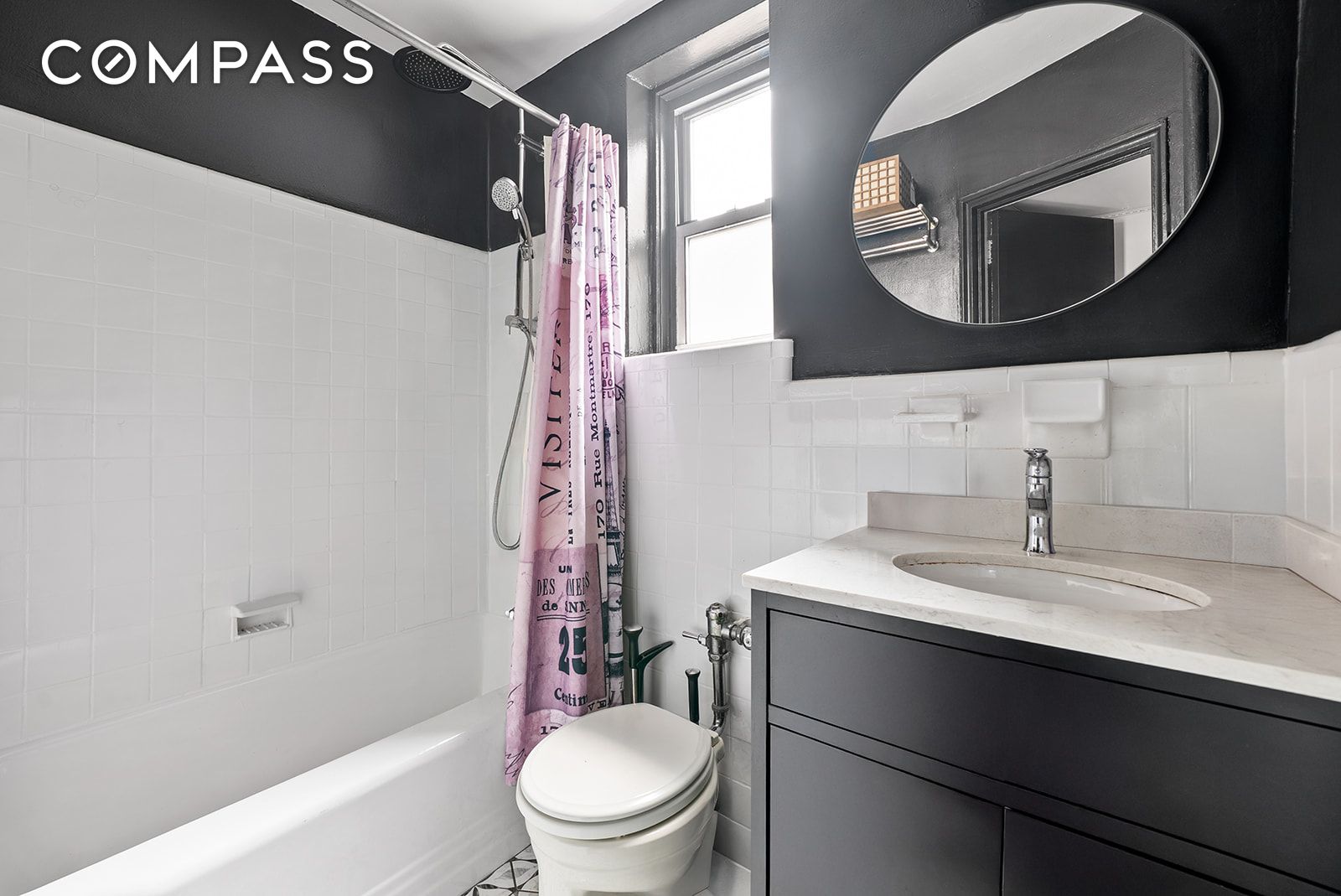 #4 photo, New York City, マンハッタン Hudson Heights , NY 10033