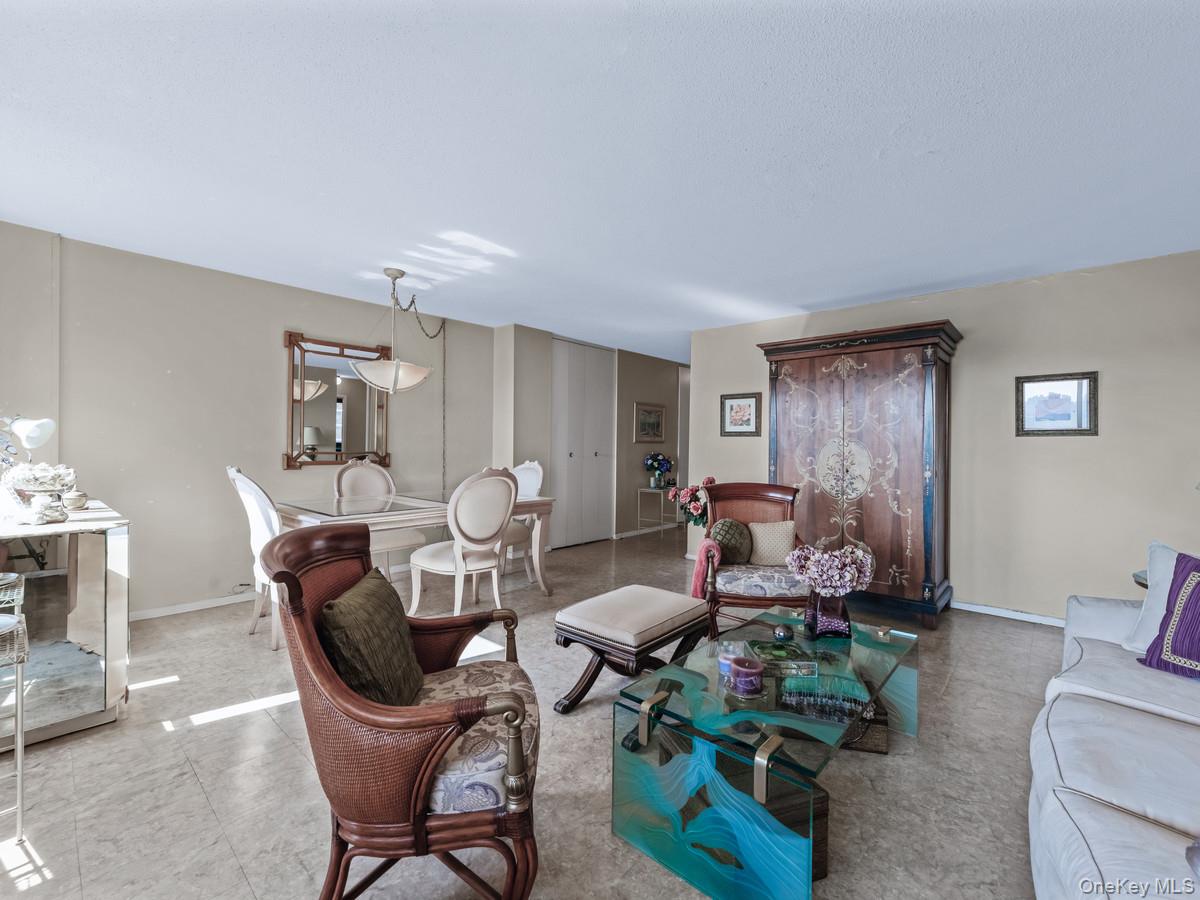 #10 photo, 77 Fulton Street, マンハッタン New York (Manhattan) , NY 10038