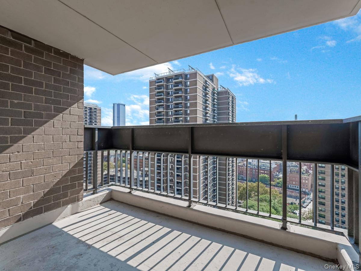 #11 photo, 77 Fulton Street, マンハッタン New York (Manhattan) , NY 10038