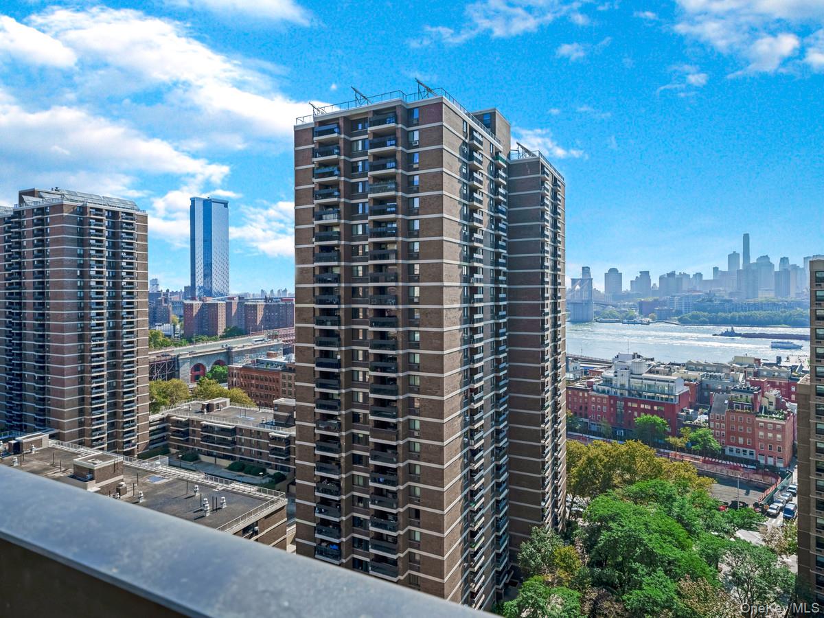 #12 photo, 77 Fulton Street, マンハッタン New York (Manhattan) , NY 10038