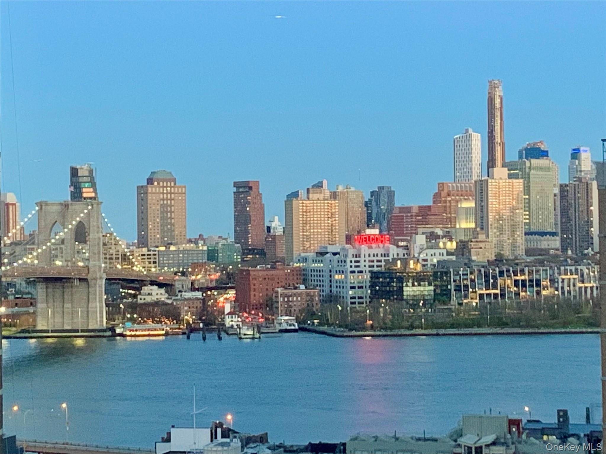 #13 photo, 77 Fulton Street, マンハッタン New York (Manhattan) , NY 10038