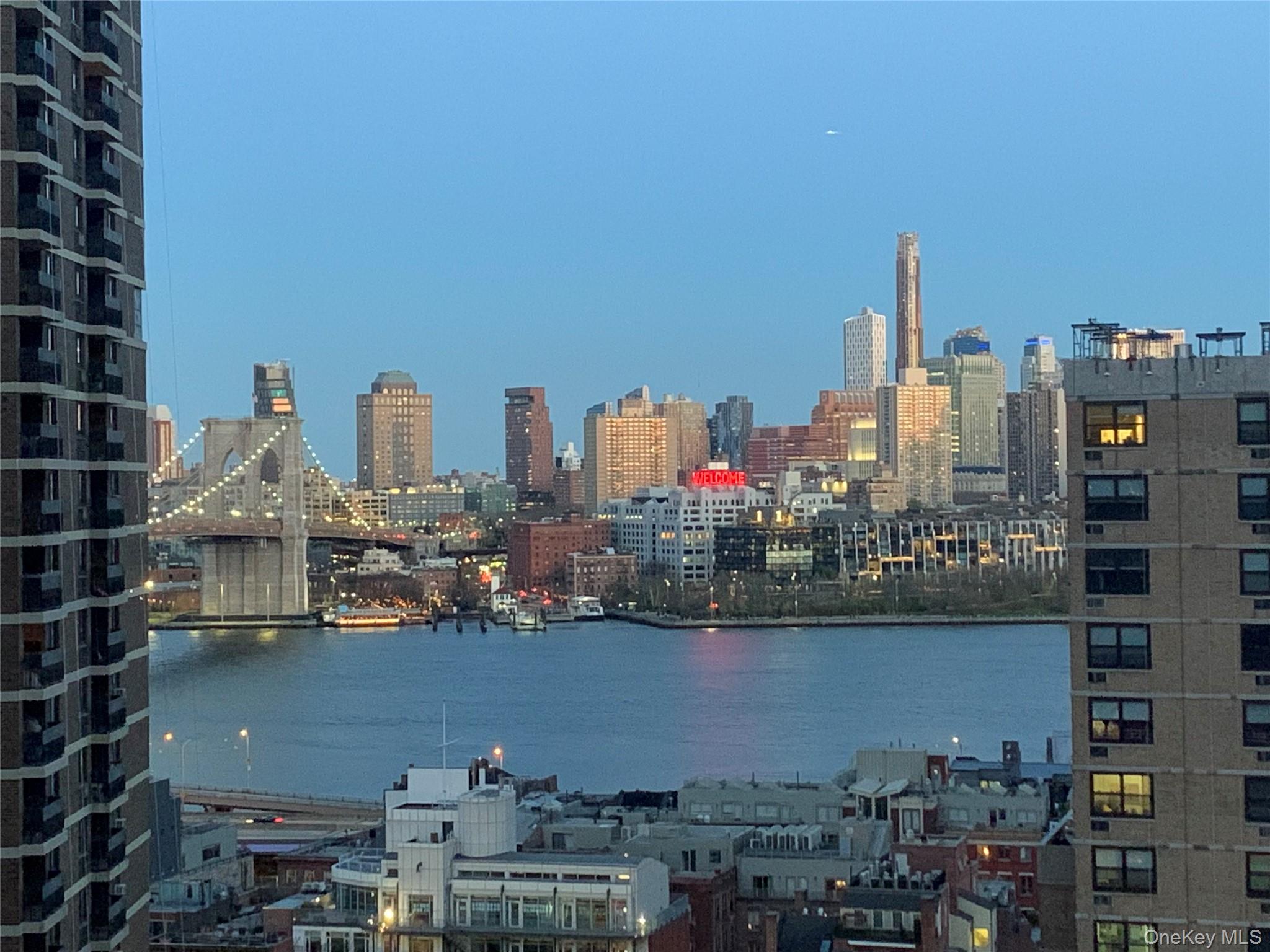 #14 photo, 77 Fulton Street, マンハッタン New York (Manhattan) , NY 10038