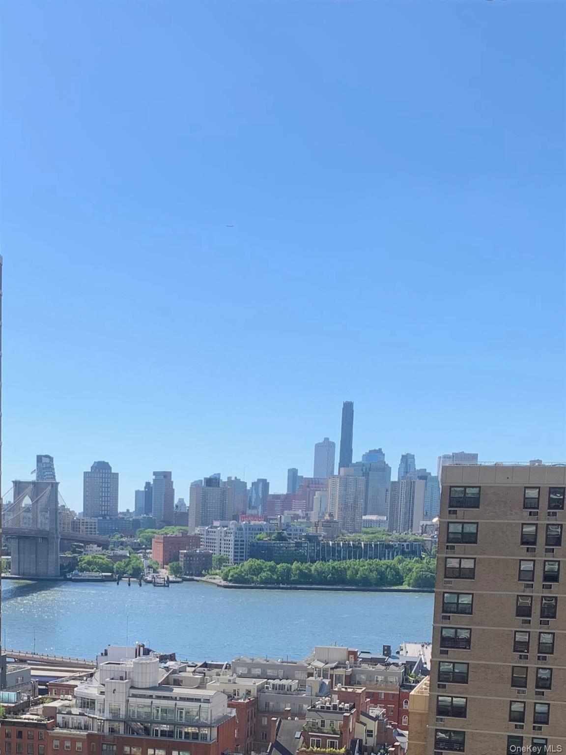 #15 photo, 77 Fulton Street, マンハッタン New York (Manhattan) , NY 10038