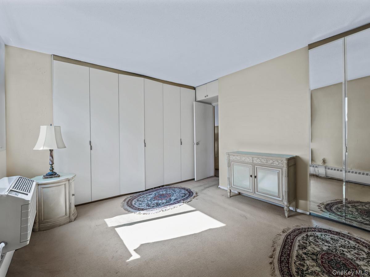 #17 photo, 77 Fulton Street, マンハッタン New York (Manhattan) , NY 10038