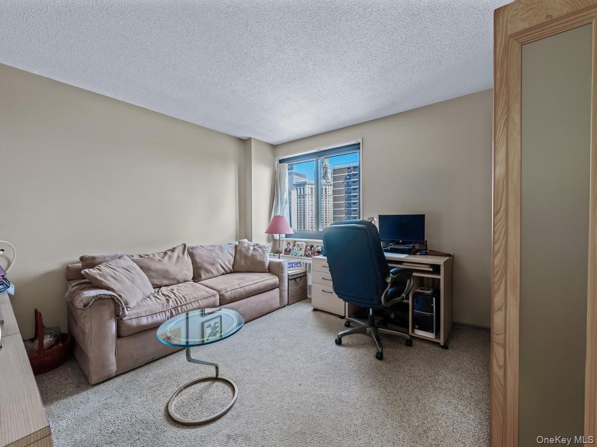 #19 photo, 77 Fulton Street, マンハッタン New York (Manhattan) , NY 10038