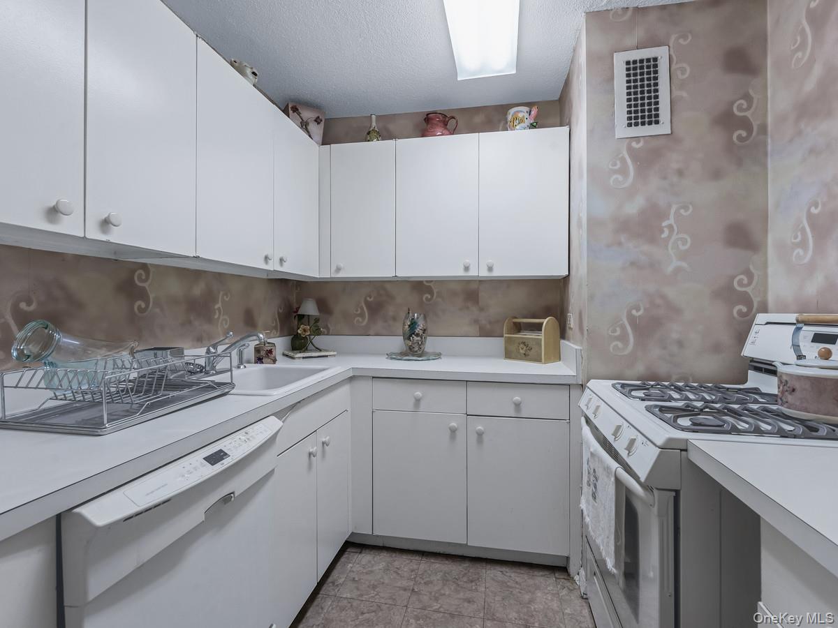 #5 photo, 77 Fulton Street, マンハッタン New York (Manhattan) , NY 10038