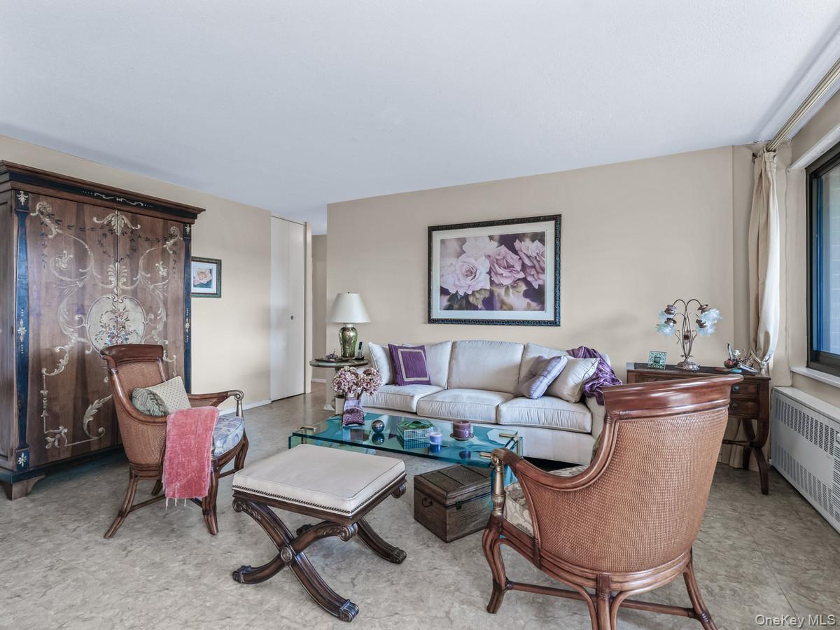 #7 photo, 77 Fulton Street, マンハッタン New York (Manhattan) , NY 10038