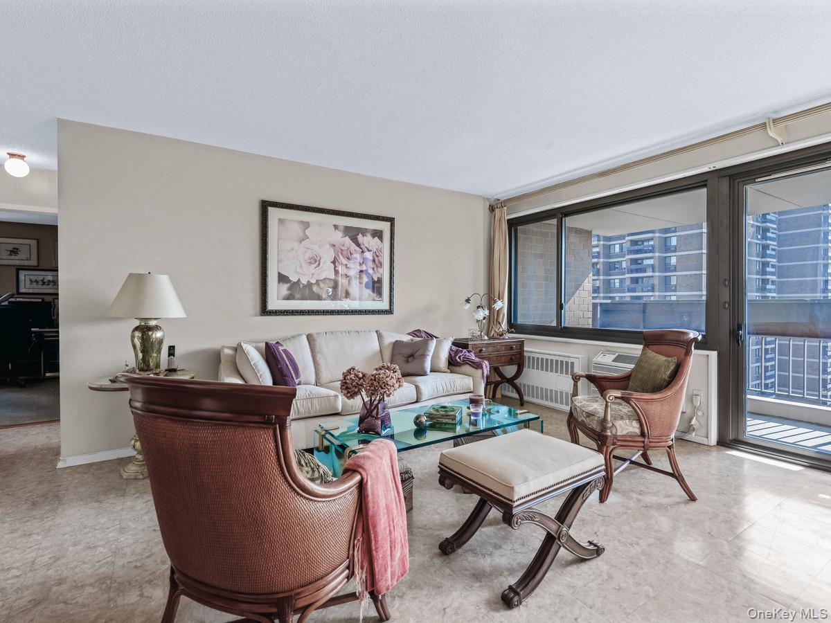 #8 photo, 77 Fulton Street, マンハッタン New York (Manhattan) , NY 10038