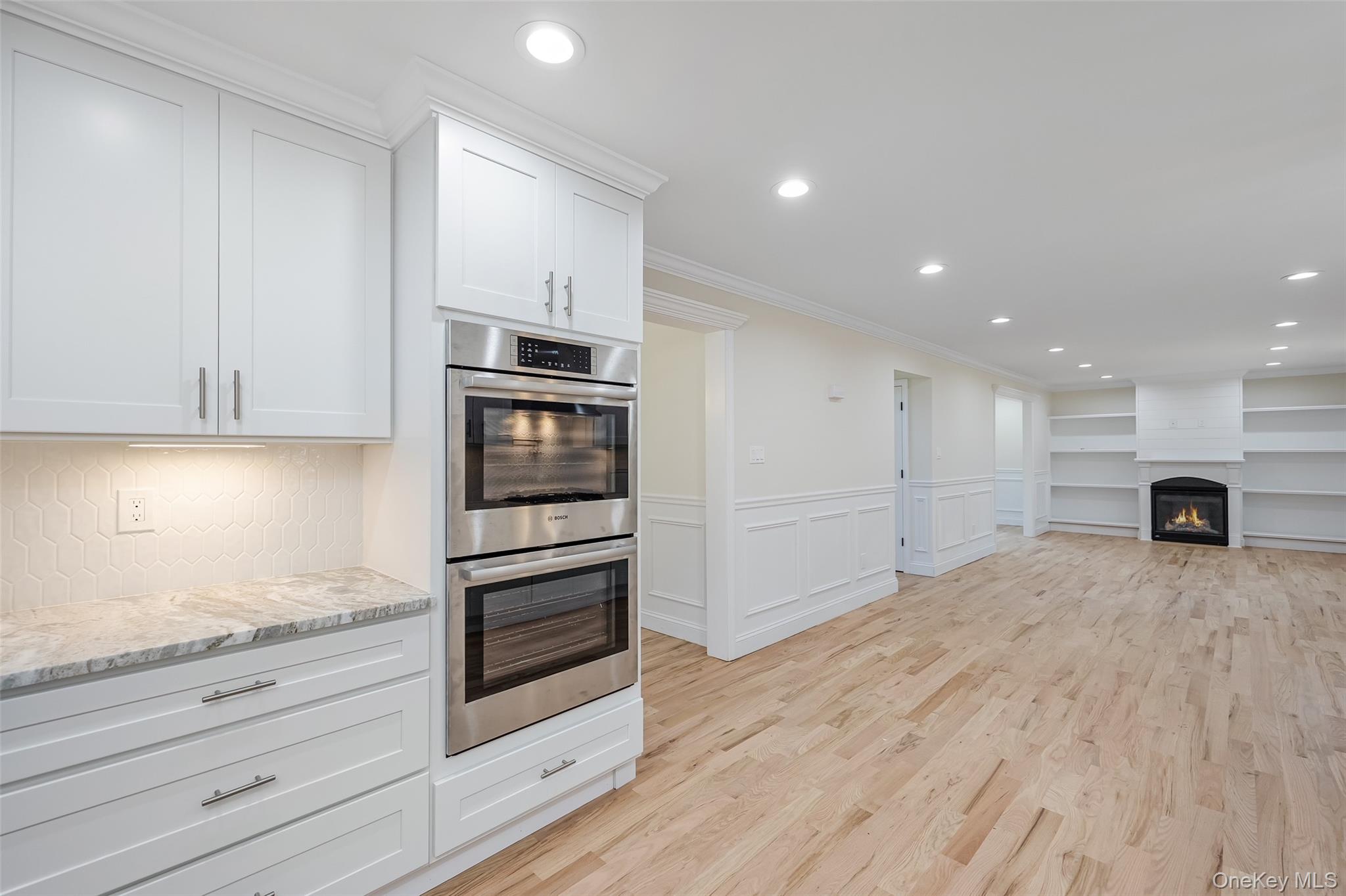 #15 photo, 104 Grand Boulevard, Massapequa Park , NY 11762