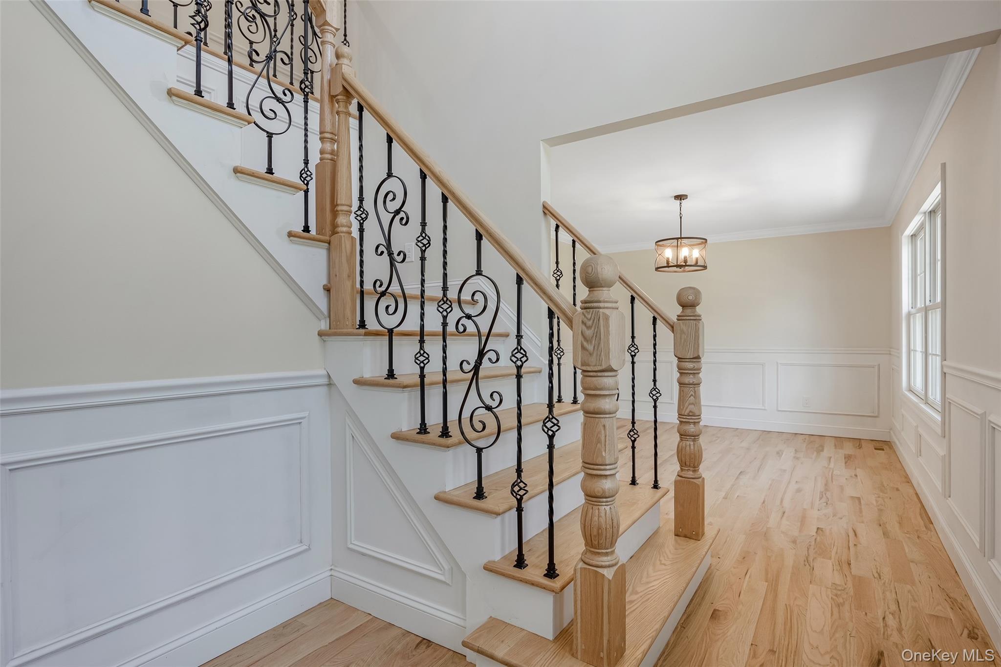 #2 photo, 104 Grand Boulevard, Massapequa Park , NY 11762