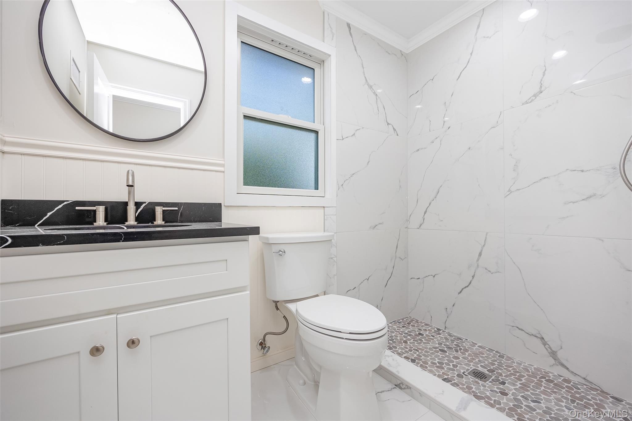 #20 photo, 104 Grand Boulevard, Massapequa Park , NY 11762