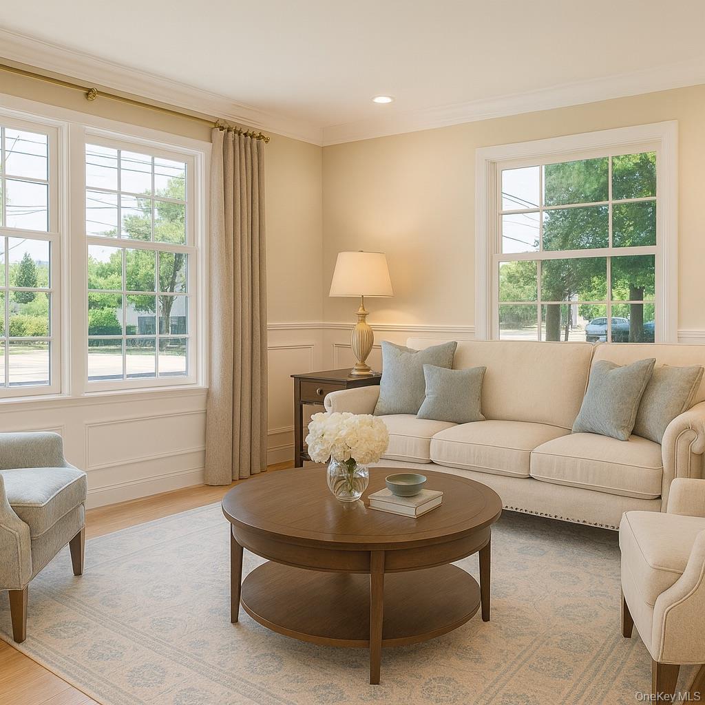 #3 photo, 104 Grand Boulevard, Massapequa Park , NY 11762