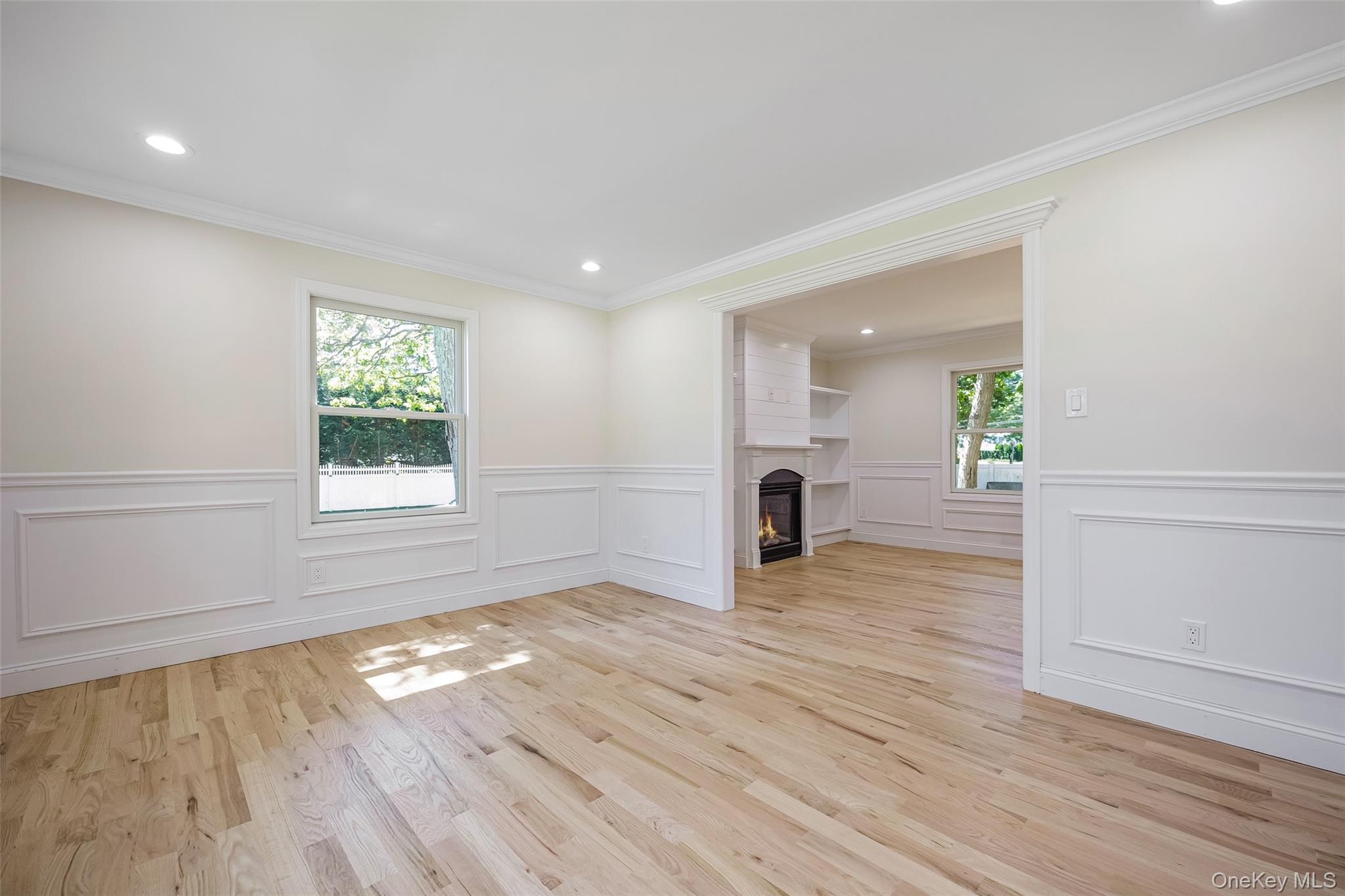 #5 photo, 104 Grand Boulevard, Massapequa Park , NY 11762