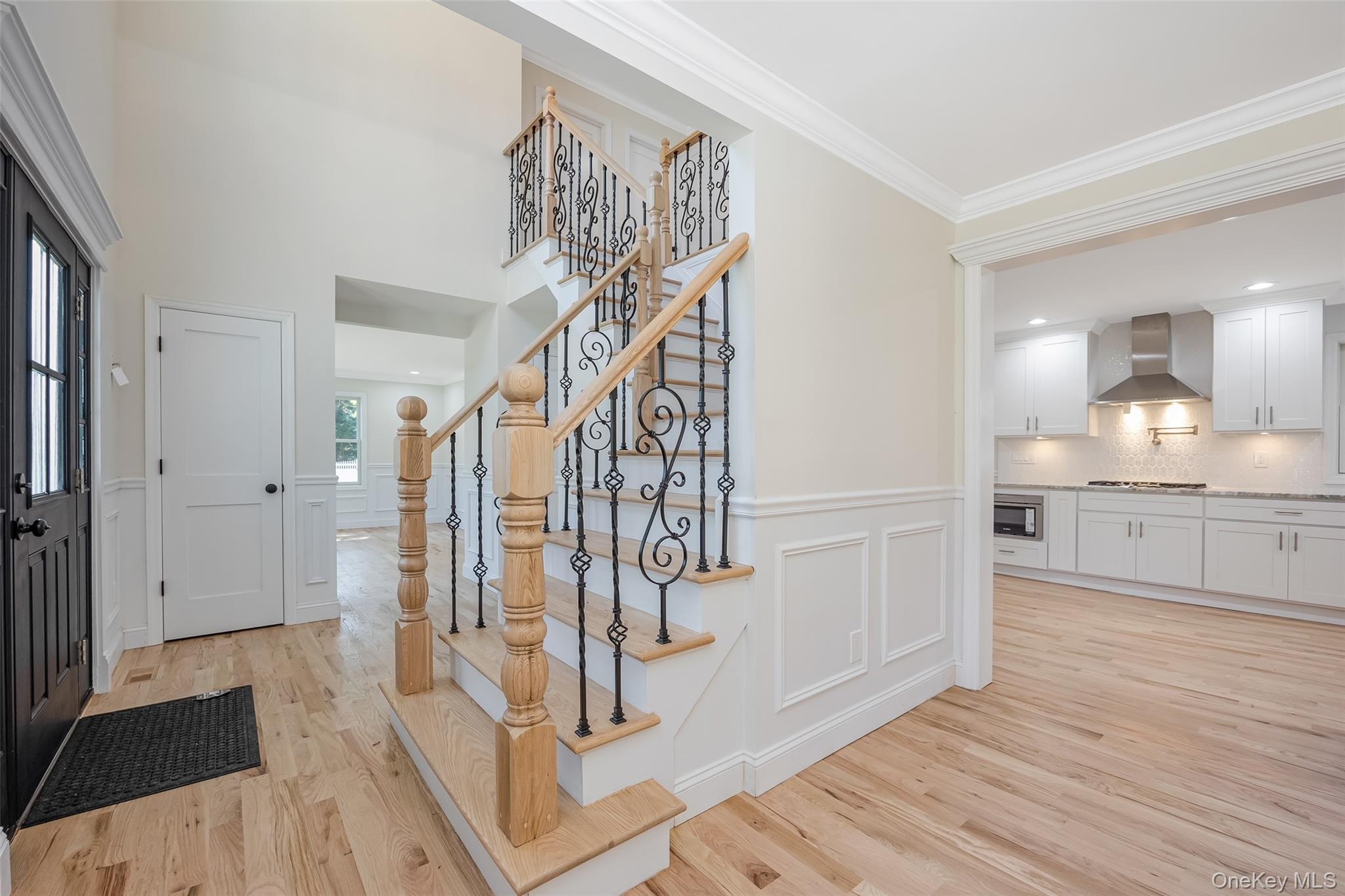 #6 photo, 104 Grand Boulevard, Massapequa Park , NY 11762