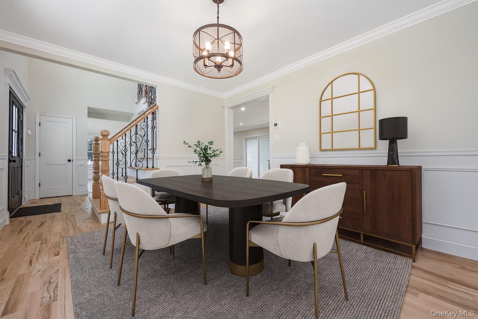 #8 photo, 104 Grand Boulevard, Massapequa Park , NY 11762