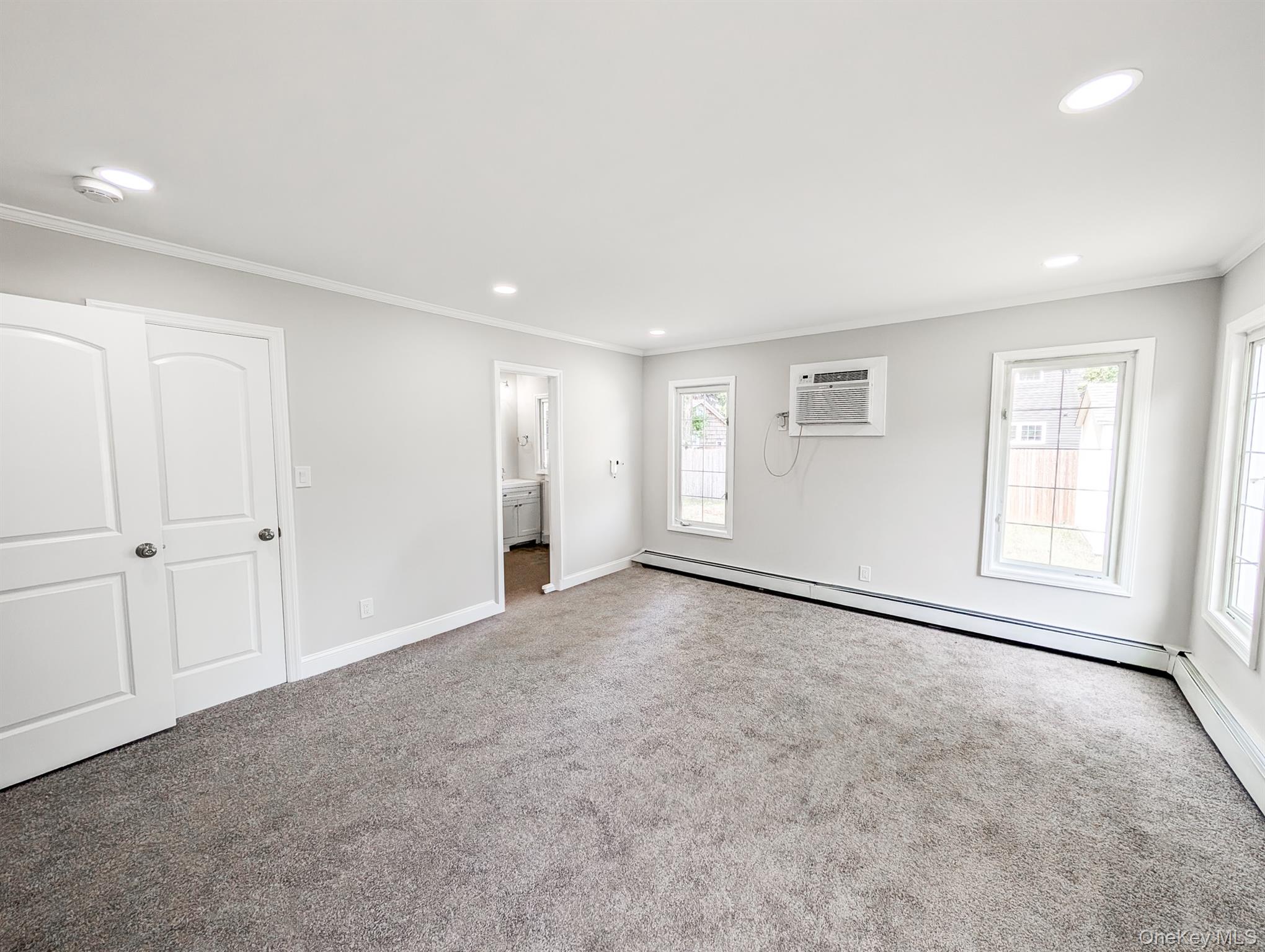 #10 photo, 112 Miramar Avenue, サフォーク郡 East Patchogue , NY 11772