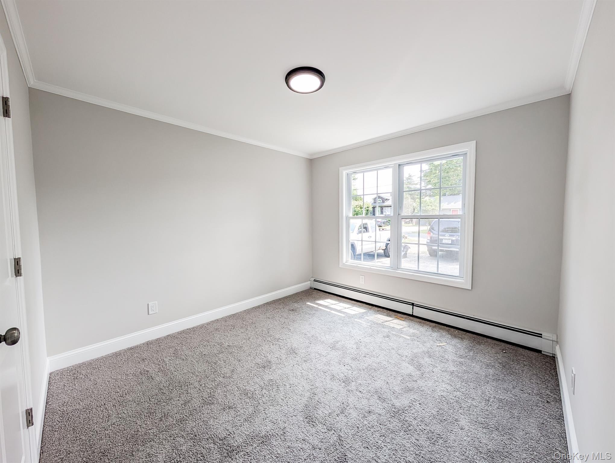 #13 photo, 112 Miramar Avenue, サフォーク郡 East Patchogue , NY 11772