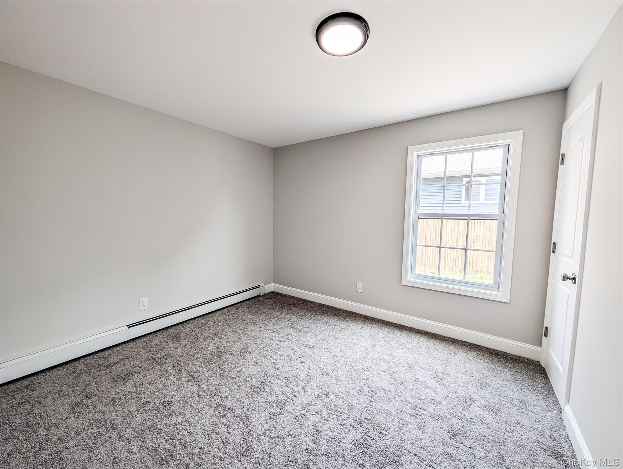 #14 photo, 112 Miramar Avenue, サフォーク郡 East Patchogue , NY 11772