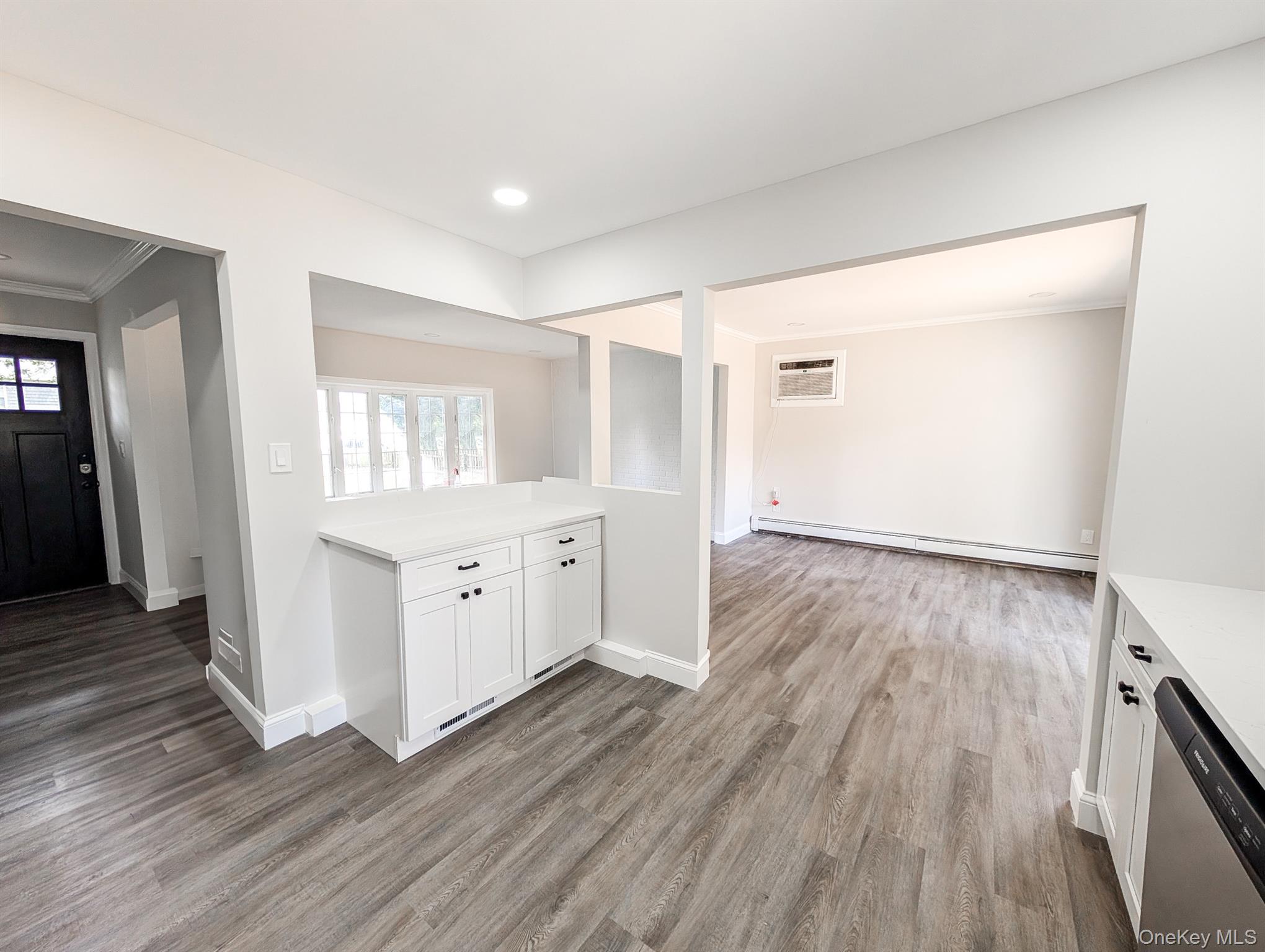 #7 photo, 112 Miramar Avenue, サフォーク郡 East Patchogue , NY 11772