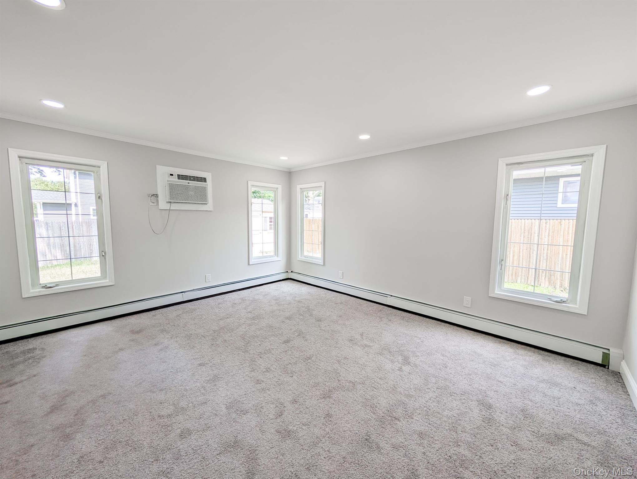 #9 photo, 112 Miramar Avenue, サフォーク郡 East Patchogue , NY 11772