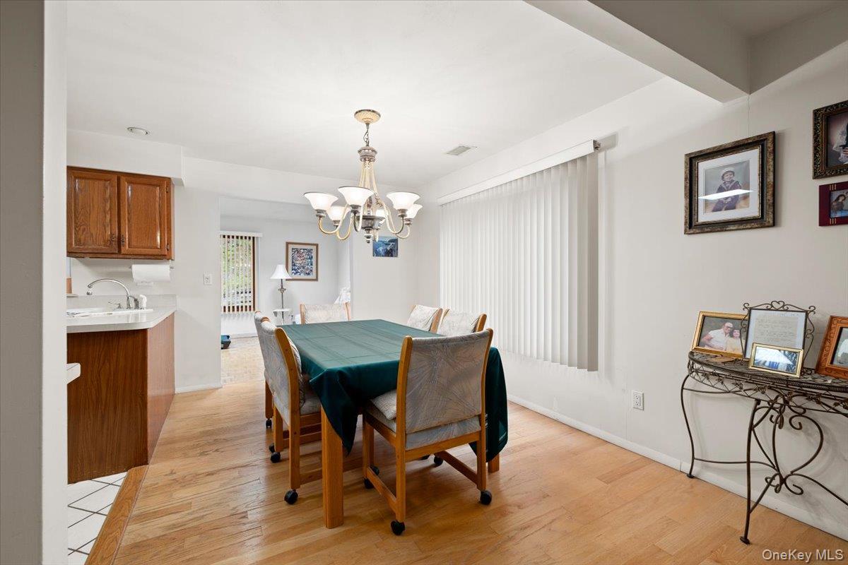 #10 photo, 281 Kohr Road, サフォーク郡 Kings Park , NY 11754