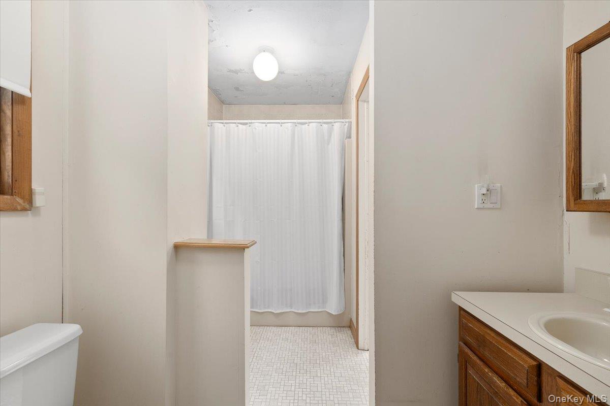 #14 photo, 281 Kohr Road, サフォーク郡 Kings Park , NY 11754