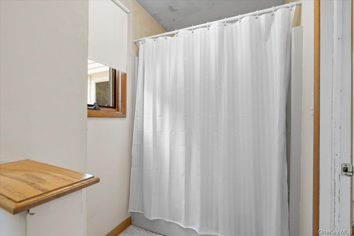 #15 photo, 281 Kohr Road, サフォーク郡 Kings Park , NY 11754