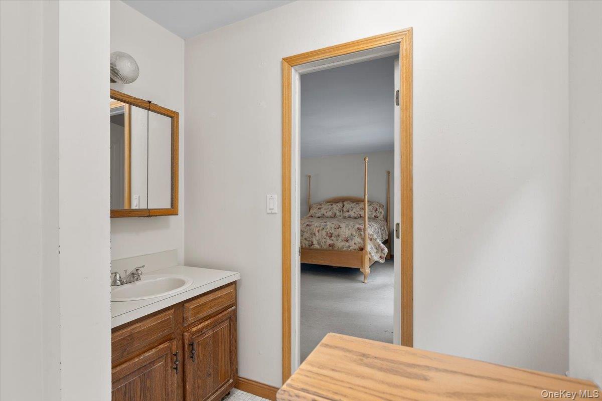 #16 photo, 281 Kohr Road, サフォーク郡 Kings Park , NY 11754