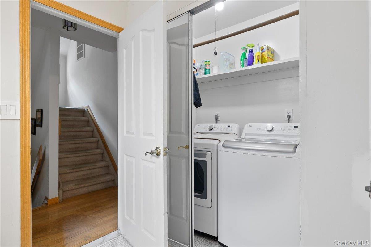 #17 photo, 281 Kohr Road, サフォーク郡 Kings Park , NY 11754