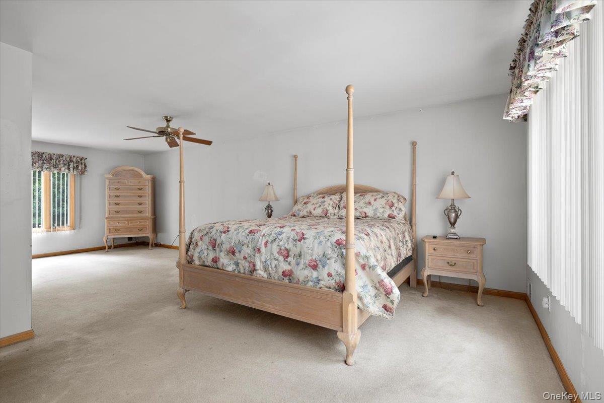 #18 photo, 281 Kohr Road, サフォーク郡 Kings Park , NY 11754