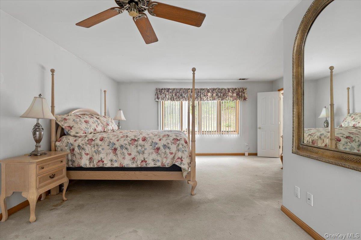 #19 photo, 281 Kohr Road, サフォーク郡 Kings Park , NY 11754