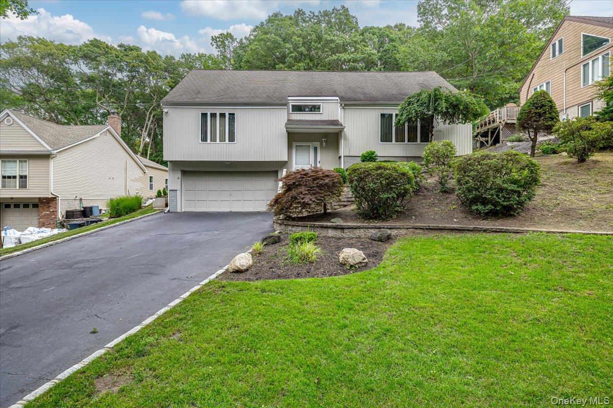 #2 photo, 281 Kohr Road, サフォーク郡 Kings Park , NY 11754