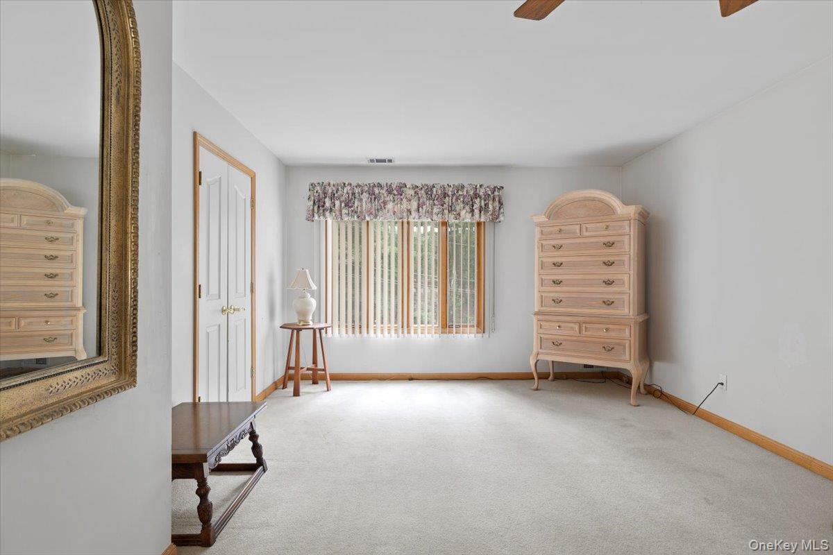 #20 photo, 281 Kohr Road, サフォーク郡 Kings Park , NY 11754