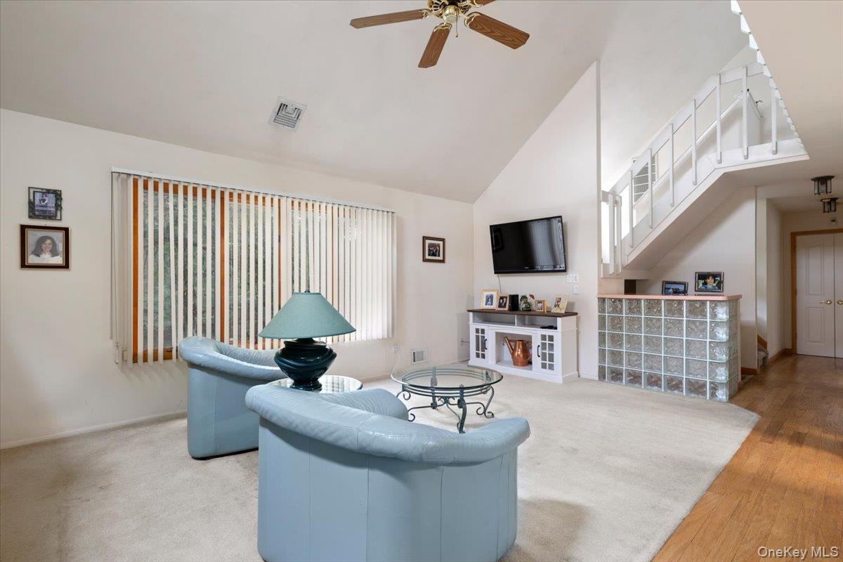 #4 photo, 281 Kohr Road, サフォーク郡 Kings Park , NY 11754