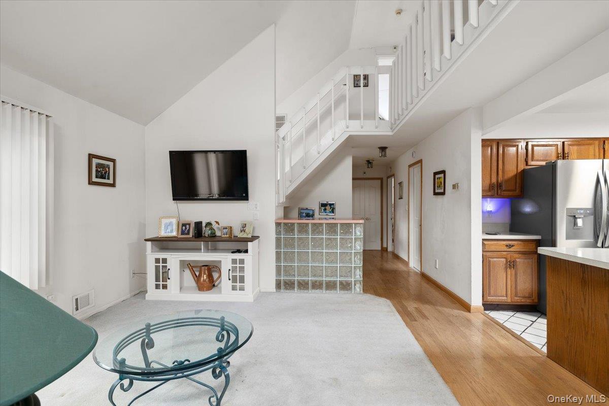 #5 photo, 281 Kohr Road, サフォーク郡 Kings Park , NY 11754