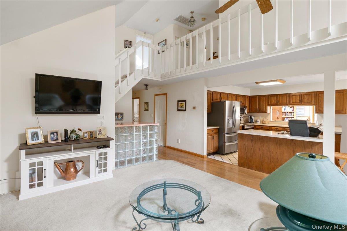 #6 photo, 281 Kohr Road, サフォーク郡 Kings Park , NY 11754