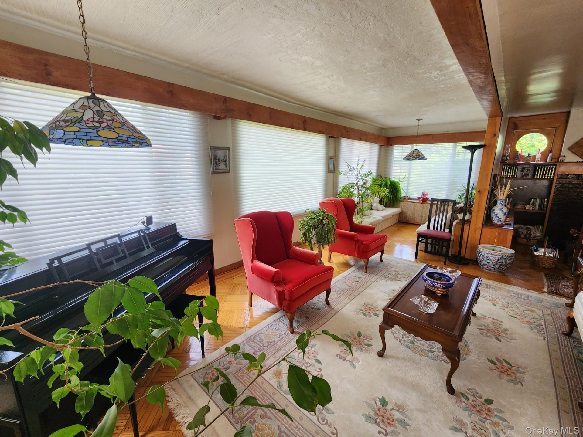 #10 photo, 19 Esplanade, Mount Vernon , NY 10553