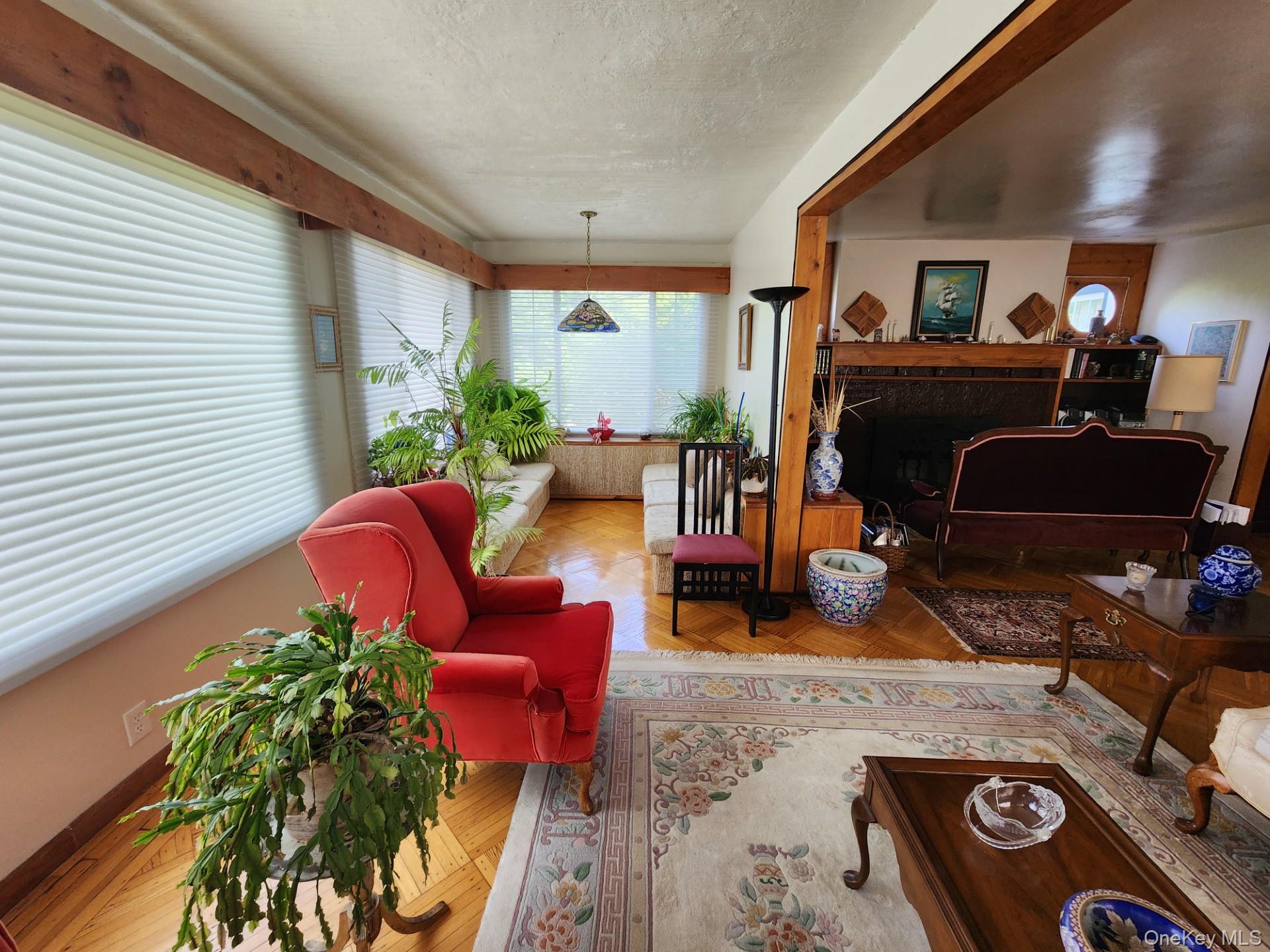 #11 photo, 19 Esplanade, Mount Vernon , NY 10553