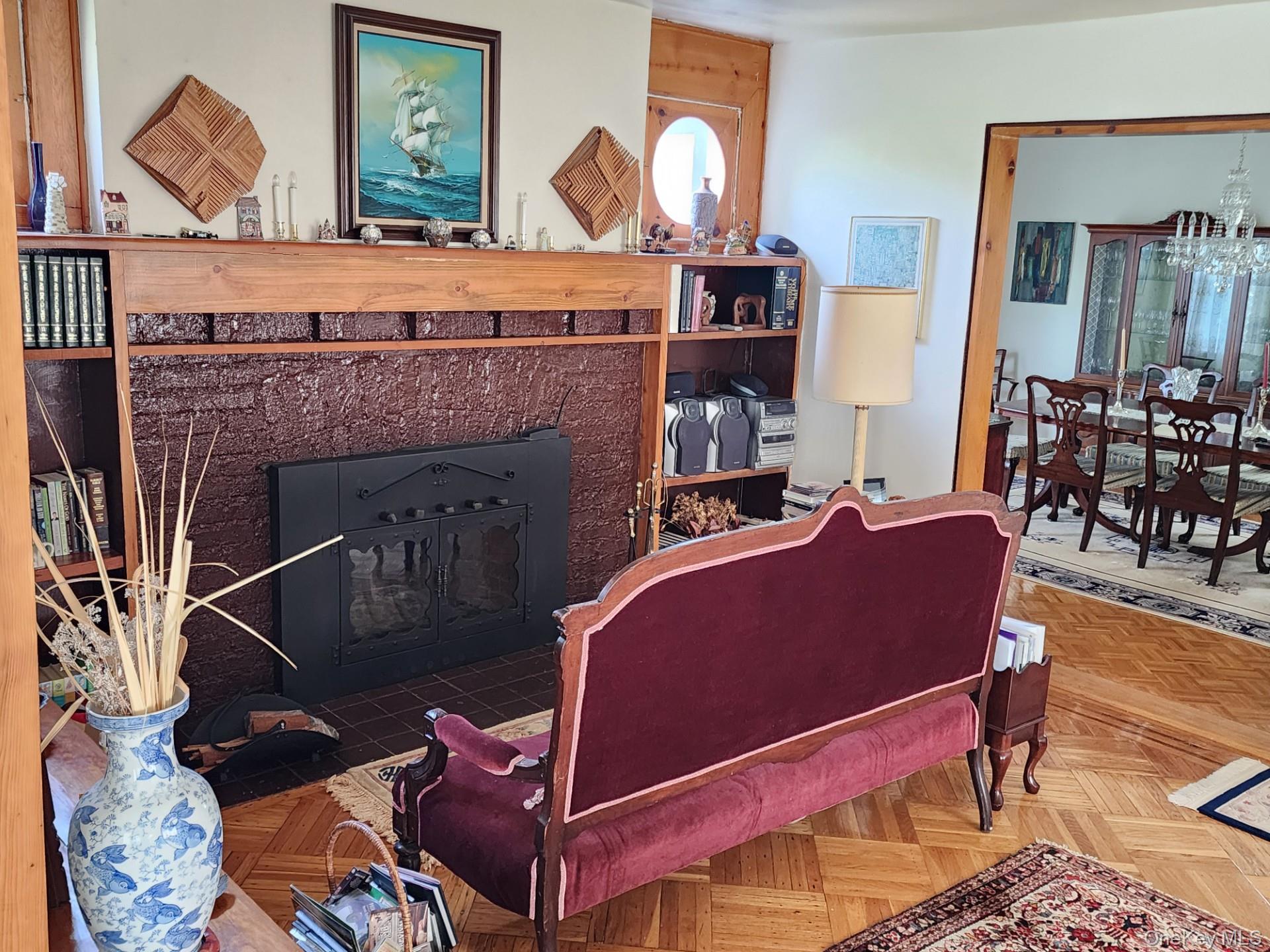 #13 photo, 19 Esplanade, Mount Vernon , NY 10553