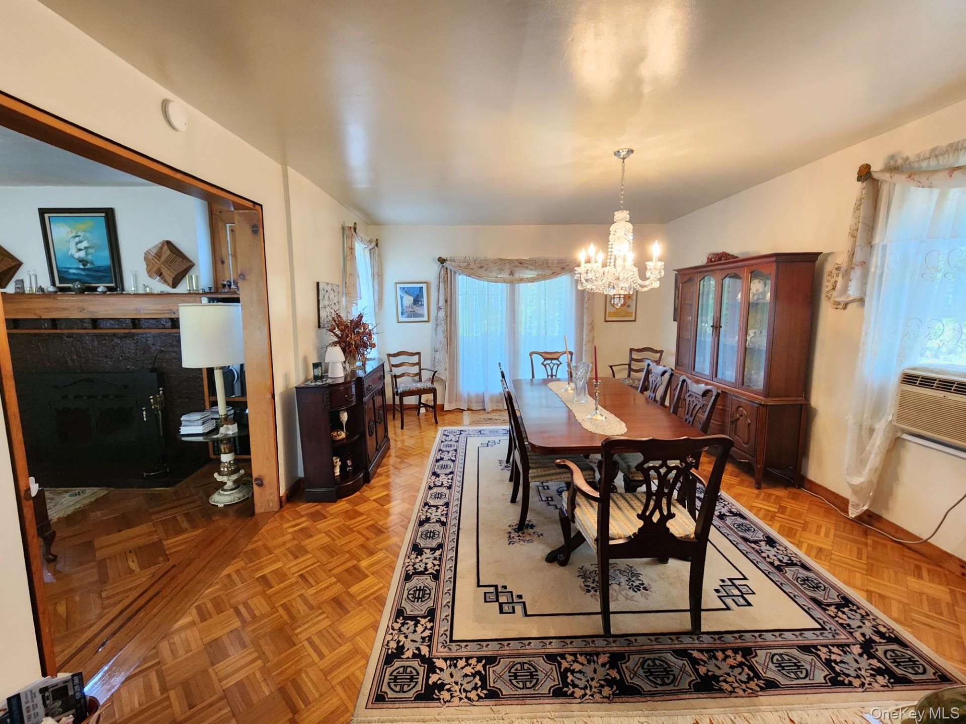 #14 photo, 19 Esplanade, Mount Vernon , NY 10553