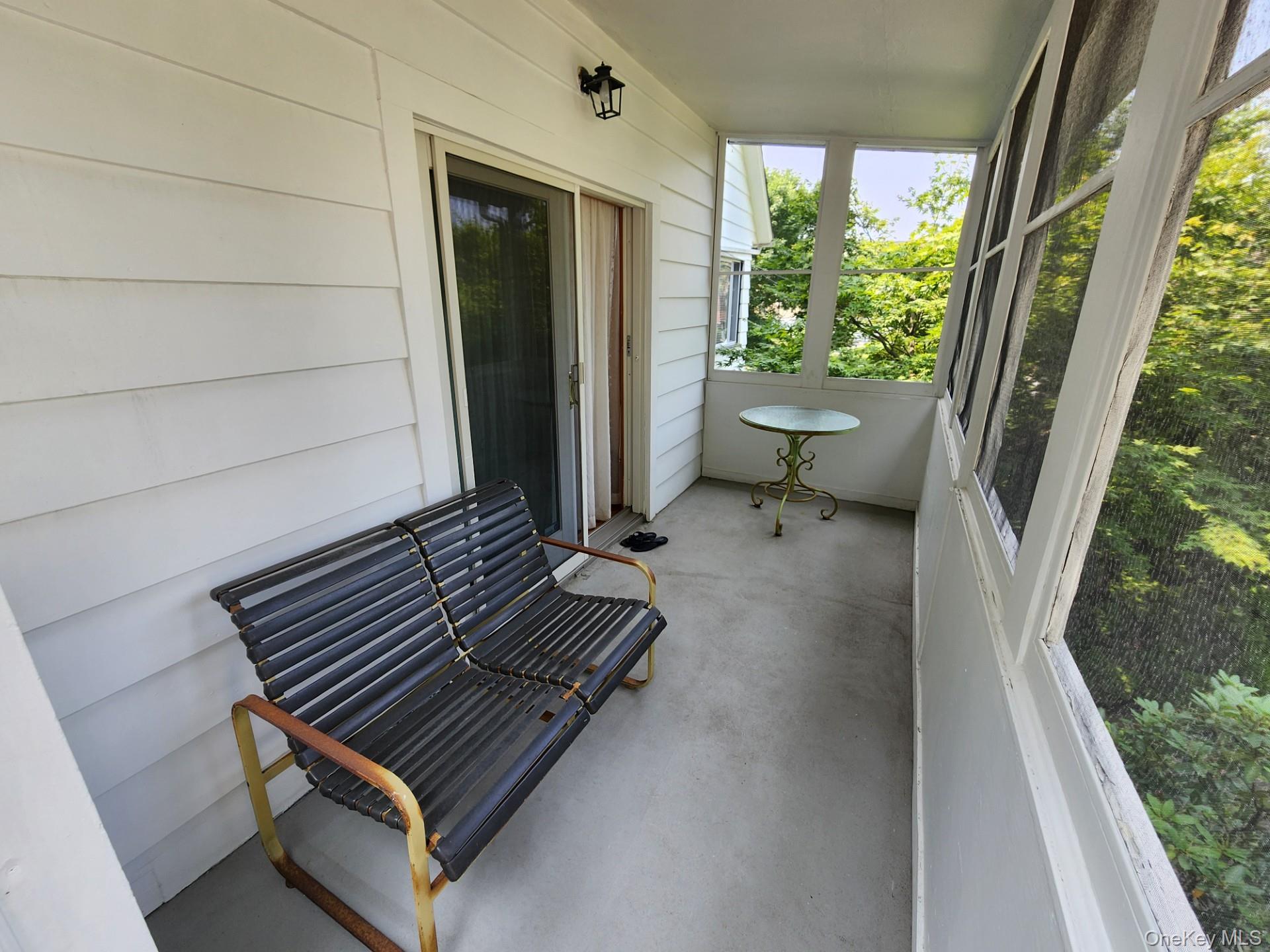 #15 photo, 19 Esplanade, Mount Vernon , NY 10553