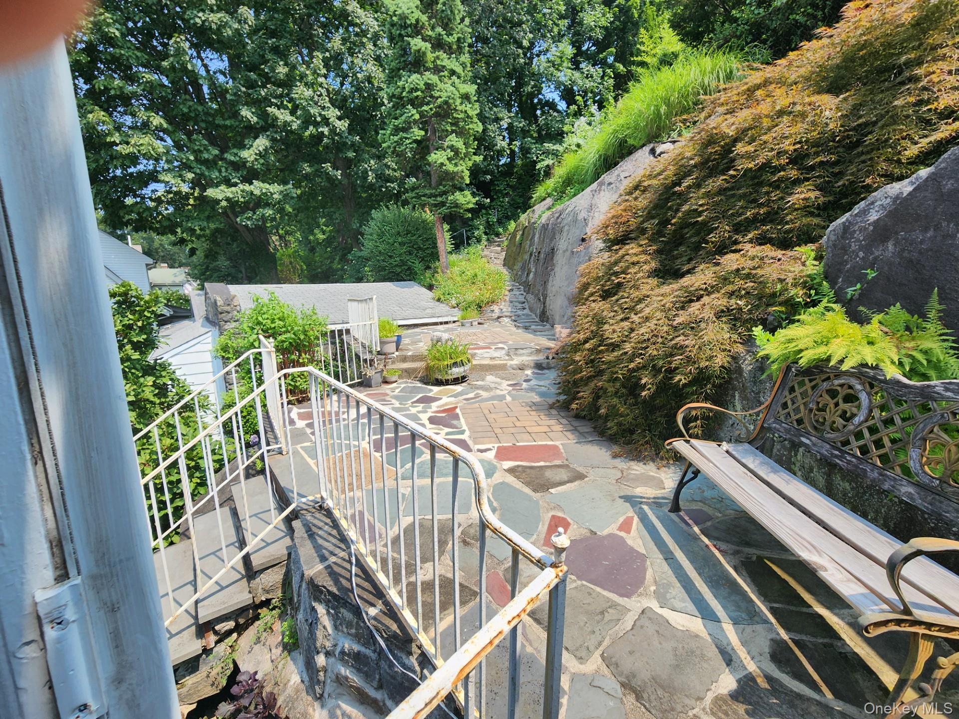 #16 photo, 19 Esplanade, Mount Vernon , NY 10553