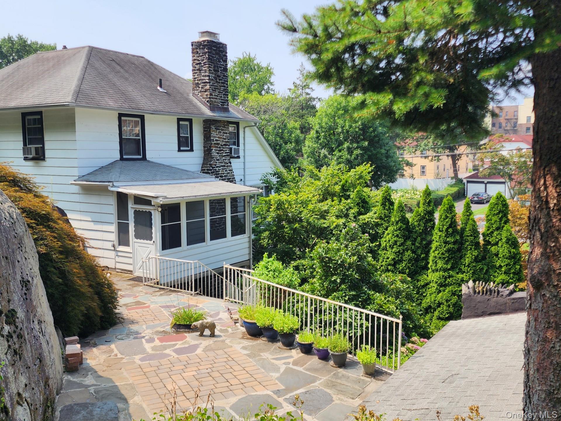 #18 photo, 19 Esplanade, Mount Vernon , NY 10553