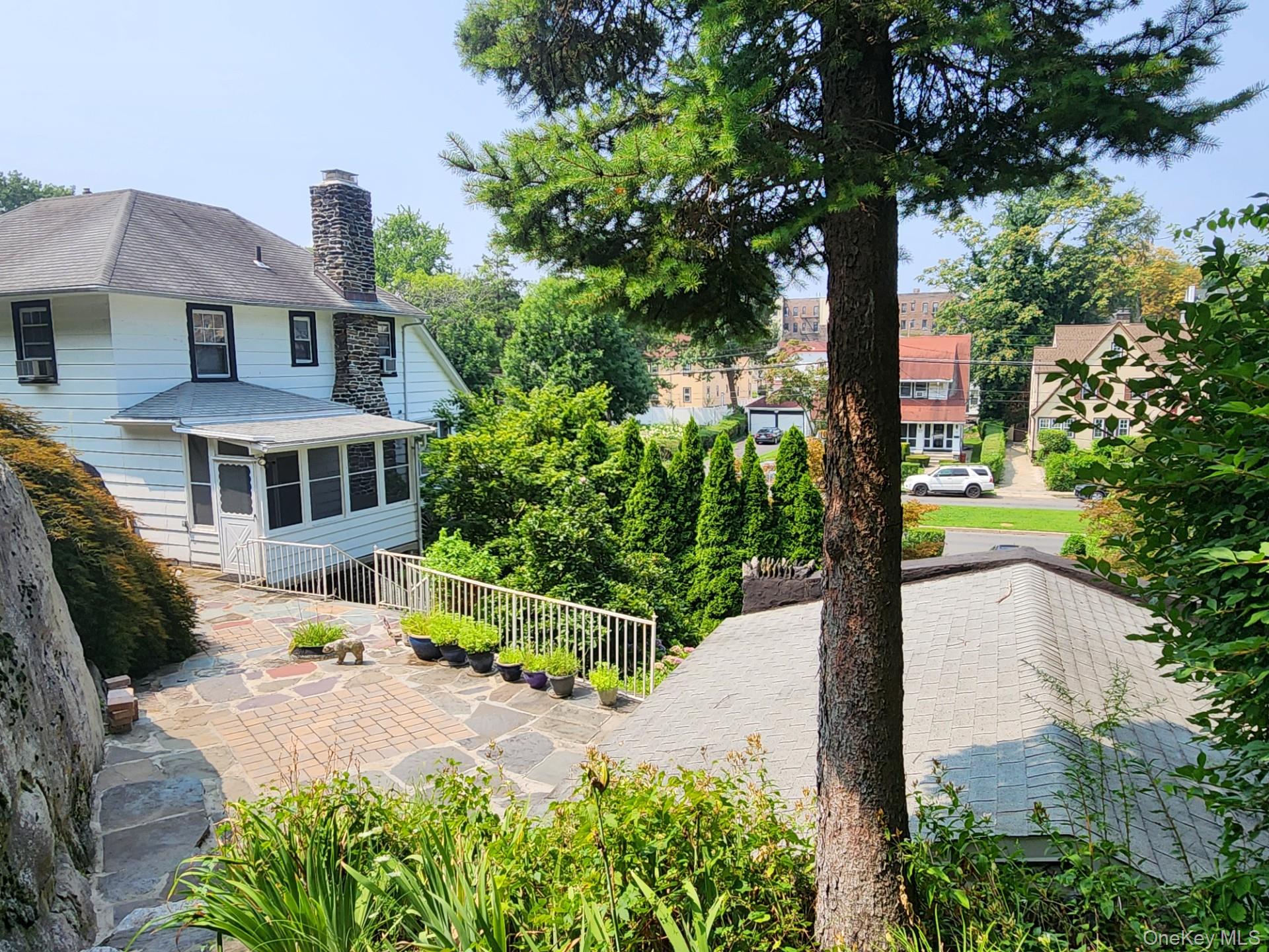 #19 photo, 19 Esplanade, Mount Vernon , NY 10553