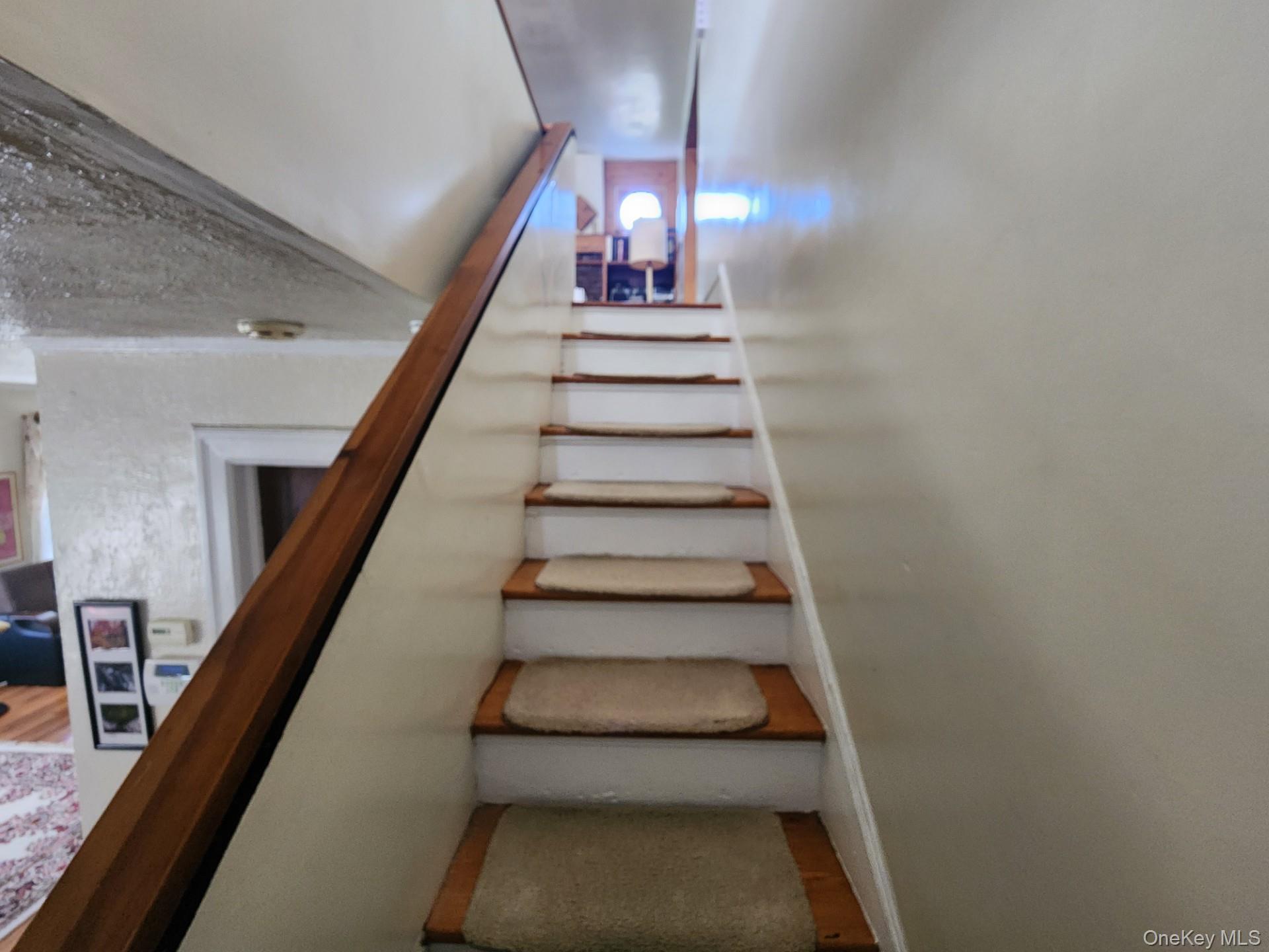 #7 photo, 19 Esplanade, Mount Vernon , NY 10553